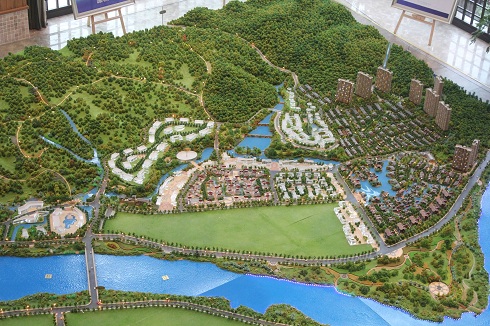 項(xiàng)目管理軟件