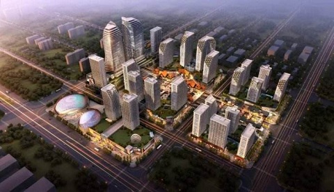 項(xiàng)目管理軟件