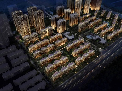 項(xiàng)目管理軟件