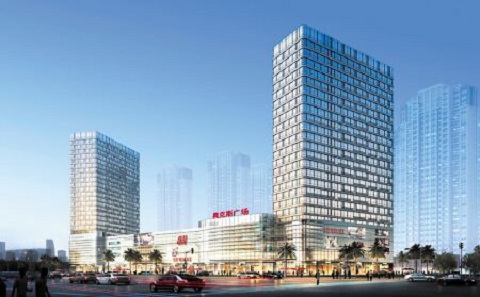 項(xiàng)目管理軟件