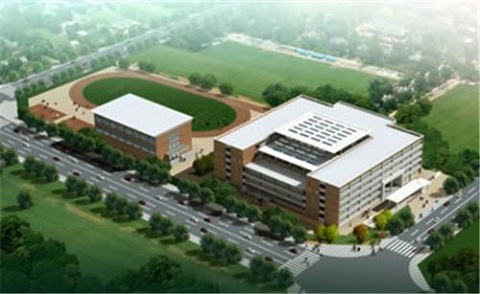 項(xiàng)目管理軟件