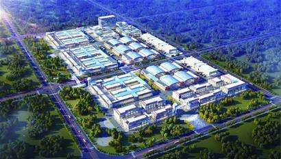 項(xiàng)目管理軟件