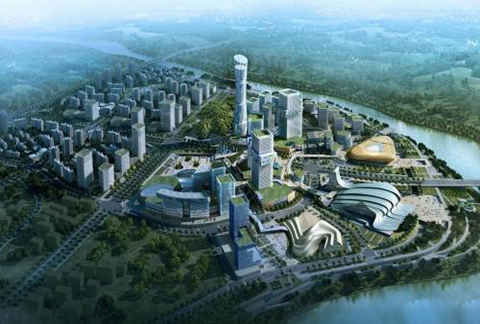 項(xiàng)目進(jìn)度計(jì)劃