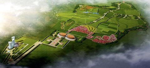 工程項(xiàng)目管理軟件