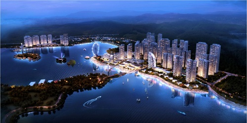 合同管理系統(tǒng)