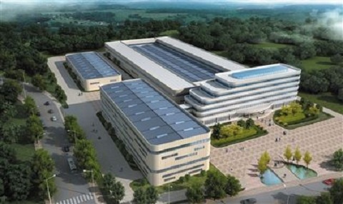 項目管理系統(tǒng)