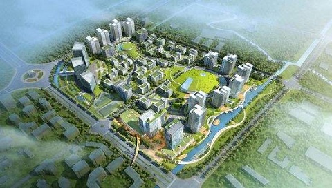 工程管理系統(tǒng)