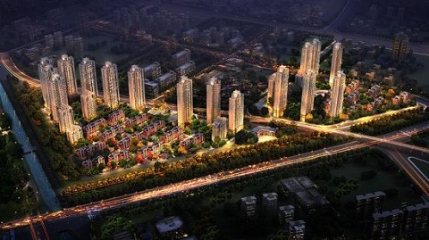 項(xiàng)目進(jìn)度管理軟件