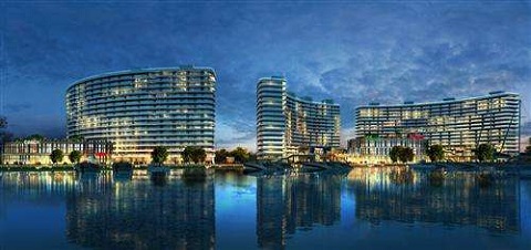 合同管理系統(tǒng)