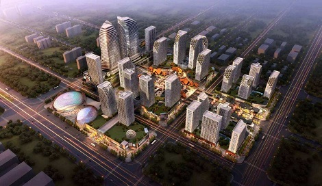 項目管理系統(tǒng)